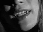 Don't Lie To Yourself