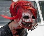 Maybe Skip The Blowjob.