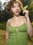 Phil T. Miller Is A Lucky Man.