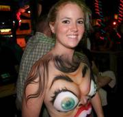 Doggy Style For You.