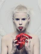 Yolandi Has My &Amp;Amp;Lt;3