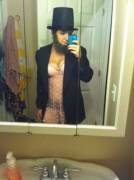 Taken From R/Funny With The Beard