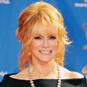 A Combined 153 Years Old….And I Would Brag About It.