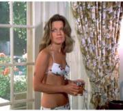 My First Crush! My God Those Cherries!