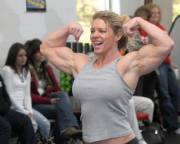 Love Me A Deep Voice