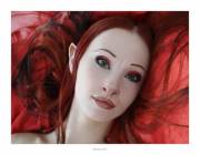 Deviantart Animal Photoshops. Weird Boners Ensue.