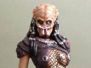 It Might Hurt, But I Would.