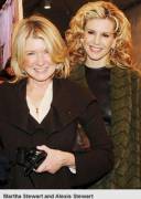 Both! It's A Good Thing!