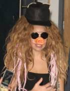 Sorry, But This Pic Of Lady Gaga Is Appropriate To The Subreddit. Would. Totally.