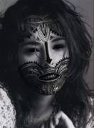 I Totally Would, But I Think I'd Check To Make Sure I Still Had All My Fingers Afterwards.