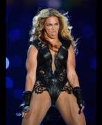 I Bet This Is Her 'O' Face. Don't Care.