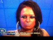 I Would, Then I'd Forget Until I Would Again.