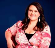 Either The Stones Ginger Beers Are Doing It, Or I Just Love Big Boobs... Chrissie ...