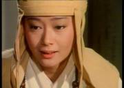 Classic Childhood Weird Boner...