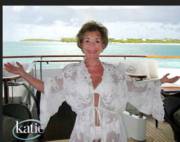 I See Your 70 Y/O Movie Star And Raise You My 70 Y/O Tv Star!