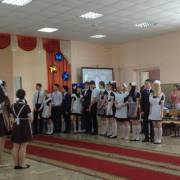 Quite Possibly The Ugliest Woman On The Planet