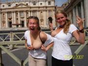 18 Amateur Tits, One At A Time (R/Justoneboob)