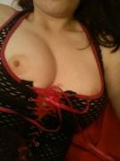 Some Of My Favorite Naughty Pictures~ Which Do You Like Best?