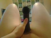 I Feel Like Giving Today.