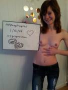 Wow! So Unverified! Mods, Pls Halp :)