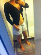 [F] Pure Morning - Wake Up In A Good Mood