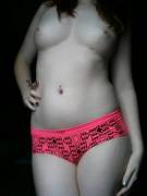 Its Raining It's Pouring (F)