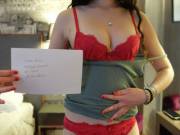 Hi All, Verify Me Please :)