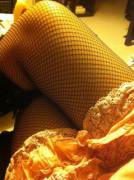 Some Sweets... Do You Want A New Series Of My Pics?