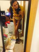 Check Me Out :) If You Think I'm Cute Tips Are Appreciated!