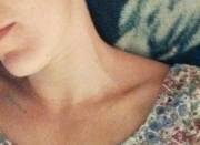 I Missed You Girlsgonebitcoin...