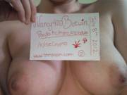 Please Verify :) More Pics To Come!