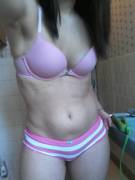 The Panties Collection - I Think I Have An Addiction To Cute Panties. Do You?