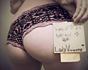 Need Some Ideas And Suggestions &Amp;Amp;Lt;3