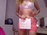 [Verification] I Want To Play Too