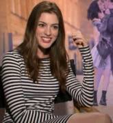 &Amp;Quot;What A Forward Young Man You Are!&Amp;Quot;