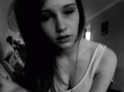 Blink! Would Like To Find A Source