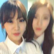 Willing To Help You Out (X-Post From Kpopfap)