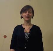 &Amp;Quot;Skullfuck The Shit Out Of Me!&Amp;Quot;