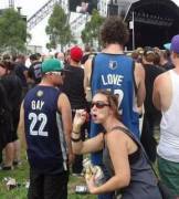 &Amp;Quot;Love&Amp;Quot;