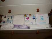 My Diapered Day &Amp;Amp;Lt;3