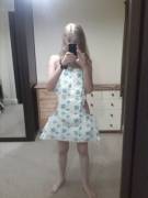 These Aww So Cute Diapers Are Pretty Big.