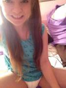 Tato Quality, But I'm In A Diapy!! ^-^