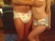 Me And My Boyfriend Decided To Try Cushies (For My First Time)...I Think We Like ...