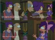 How I Feel When Trying To Play The 'Little.'