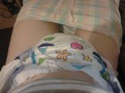 U/Xdf3Ak Said I'd Look Good In Abu Cushies, And Sent Me A Few. Should I Post More ...