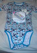 The Girlfriend Worked Out Of Town All Week And Copies Home Tonight. So I Laid Out ...