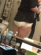 Its Been A While Sense I Posted, Or Was Padded, So....