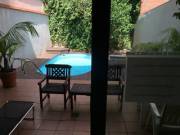 So I Just Returned From My Eponymous Vacation... Years Of Dreaming, Months Of Planning, ...