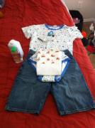 This Is How I Plan To Spend The Rest Of My Sunday