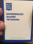 Uh Oh, This Could Be Good Or Bad.